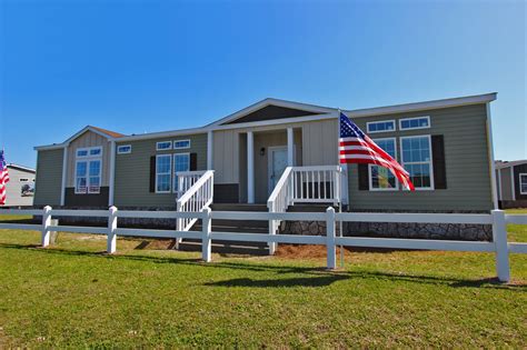 ironwood homes of perry|tanglewood mobile home park.